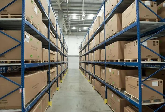 泉州到栖霞区货物仓储