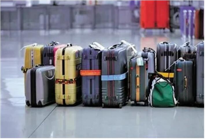 泉州到栖霞区行李托运